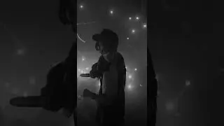 t-low x absent Type Beat #tlowtypebeat #tlow #absenttypebeat #typebeat #freetypebeat