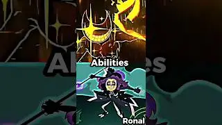 Nightmare Bendy vs Titan Luz