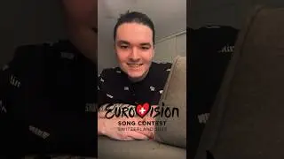 Congratulations @nemothings🇨🇭on winning 🏆 @EurovisionSongContest 2024 #nemo #esc2024 #fypシ゚