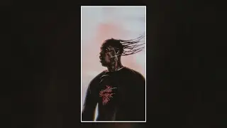 [FREE FOR PROFIT] METRO BOOMIN SAMPLE PACK 🦈(TRAVIS SCOTT, 21 SAVAGE, FUTURE, KEY GLOCK)