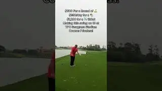 STAY RIGHT 💀 @centercutgolf