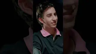 ¿Qué opina Goorgo de la inmigración? 