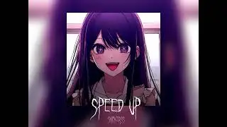 Queencard (G)I-dle (Speed up)