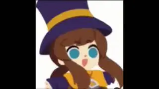 HatKid Sings “Always On Time” AI Cover