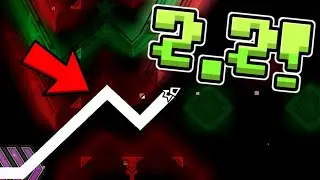 Playing FAN MADE 2.2 2023 CHRISTMAS CHALLENGES!!
