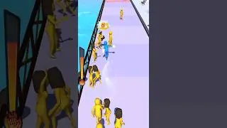 😆😆 funny slap and run 😂. #funnygame #shorts #viral