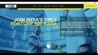 SBI Clerk Pre Admit Card 2022 #sbiclerk #sbija #sbi