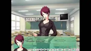 Maji de Watashi ni Koishinasai! Español Parte 20: El romance esta en el aire