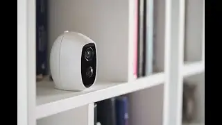 Why getting one of the best wireless alarms systems is essential