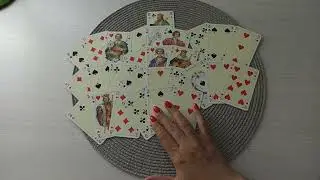 Он В Растерянности❗Что Он Расскажет Сегодня❓💌