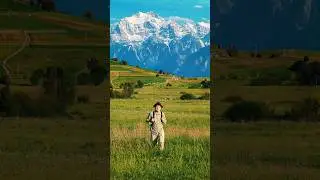 Когда живёшь далеко работы Часть 2