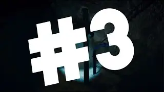 A Heist with Markiplier | Official Teaser #3 (2019)