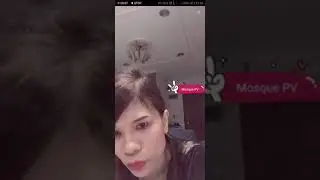 Bigo pepatungtomie mengeluh sambut watch and subscribe