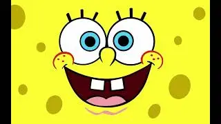 Lose yourself By SpongeBob #aisongs #aisongcover