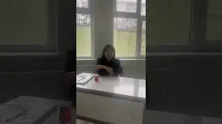 Ne Ağlarsın Benim Zülfü Siyahım (1)
