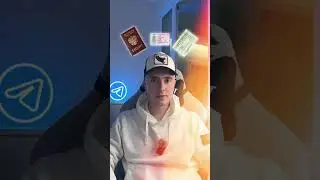 ПО ТВОЕМУ ФОТО МОГУТ УЗНАТЬ ТВОЙ АДРЕС? 