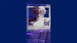 [FREE] KYLE x Amine Type Beat 