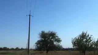 Хапры Вартик Часть 1