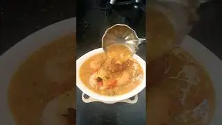 SAMBAR VADA | மணக்க மணக்க Hotel Style சாம்பார் வடை#shortvideo#shorts #trending#viral#video#ஷார்ட்ஸ்