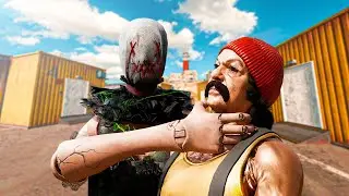 Streamers vs. Shmooookles Movement