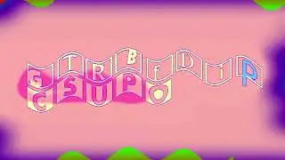 GTRBFDIP Csupo In Videoup v16