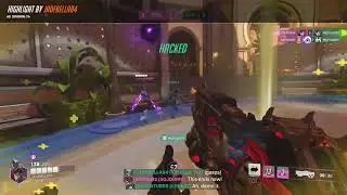 Comp 76
