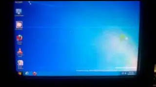 Windows 8 Developer Preview