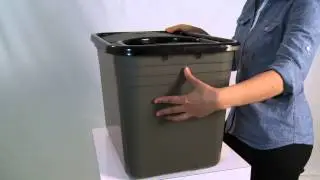Top Entry Litter Pan Demo FINAL 1080p