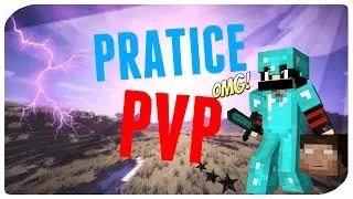 PRATICE PVP (RSUBIDO)