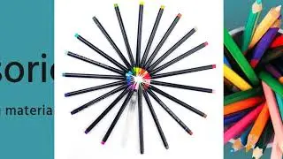 Best Drawing tools In France /2G France
