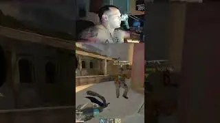 что за тайминг