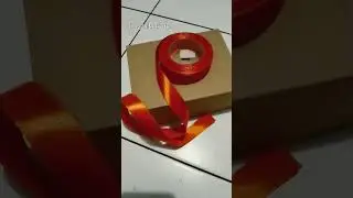 Inspirasi Kado buat sahabat #shortsvideo #inspirasi #kado #hampers