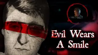Unsolved Mysteries that will Make You Question Mankind