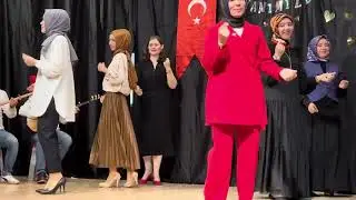 8 Haziran 2024