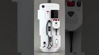 The New Tesla phone is here couple new models