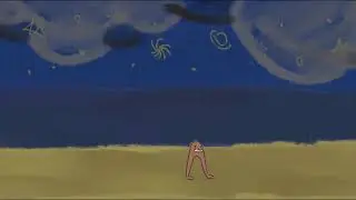 /gondola