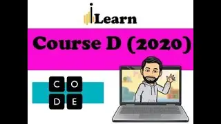 Code.org - Course D (2020): Lesson 5: Events in Bounce