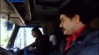 Qashqirlar Makoni 131 Qism Uzbekcha