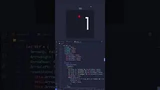 HTML CSS coding create a snake gaming  