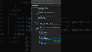 Input tag type: week, button, submit, number, checkbox in html 