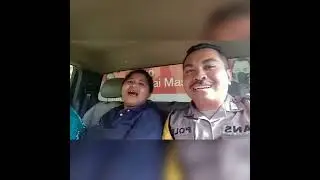 Vaksin Boster || 🤣🤣🤣