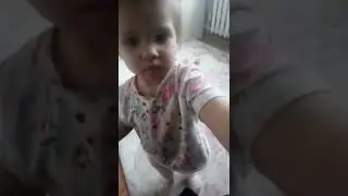 20 апреля 2022 г.
