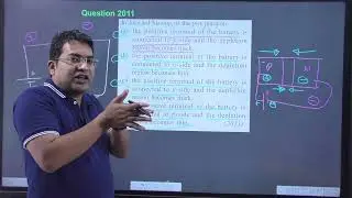 In forward biasing of the p-n junction |  what is forward bias and reverse bias diode