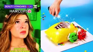 🎉✨ Best POVs Storytime ✅🌷 ASMR Cake Storytime @Brianna Mizura | POVs Tiktok Compilations #89