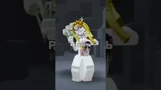 ревность на первом месте.) #family #meme