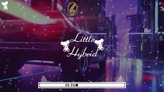 KIDD MIKE - Fast Cars (prod. HXRXKILLER)