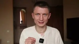 ❗️ТЕРМІНОВО  Світ у шоці! Як ТЦК втікали від Крішни  Офіційна версія дій ТЦК на Закарпатті