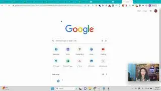 How to get your Google Business Profile review Link