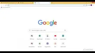 How To Connect Your App To A Data Source