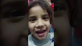 Suraj nikla 😍😍😍